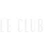 Logo Restaurant le Club